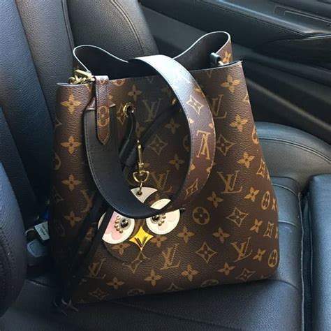 best replica sites for louis vuitton handbags|louis vuitton handbags knockoff.